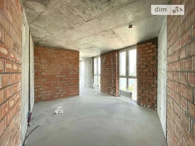 Sale of 3-room apartment 105.6 sq. m on Mykilsko-Slobidska Street