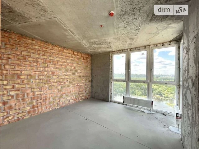 Sale of 3-room apartment 105.6 sq. m on Mykilsko-Slobidska Street