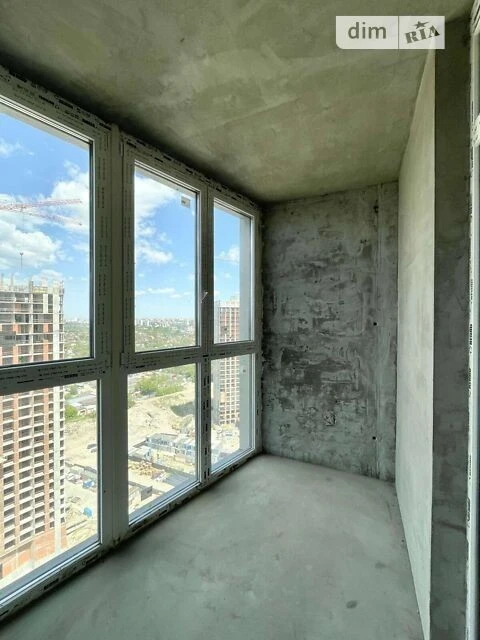 Sale of 3-room apartment 105.6 sq. m on Mykilsko-Slobidska Street