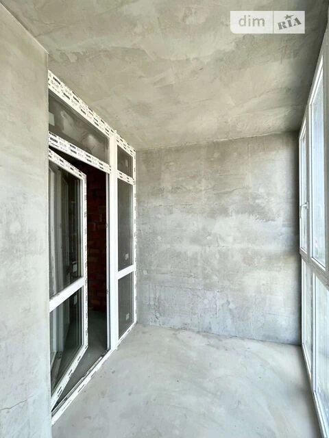 Sale of 3-room apartment 105.6 sq. m on Mykilsko-Slobidska Street