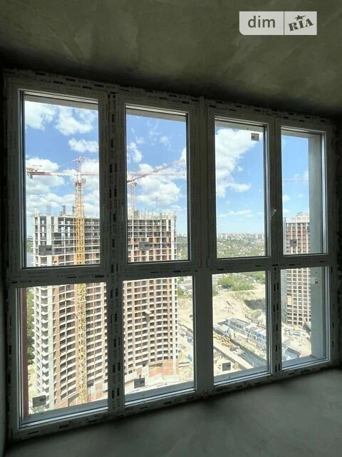 Sale of 3-room apartment 105.6 sq. m on Mykilsko-Slobidska Street