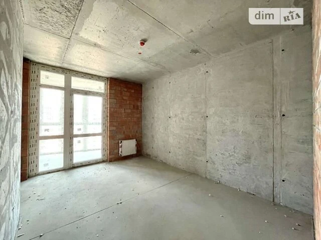 Sale of 3-room apartment 105.6 sq. m on Mykilsko-Slobidska Street