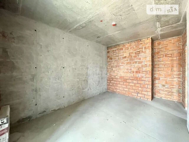 Sale of 3-room apartment 105.6 sq. m on Mykilsko-Slobidska Street