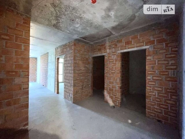 Sale of 3-room apartment 105.6 sq. m on Mykilsko-Slobidska Street