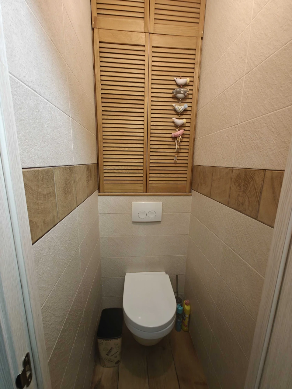 Sale of a 3-room apartment 77 sq m in Naboki Sergey (Bazhova), 10, Metro Dar
