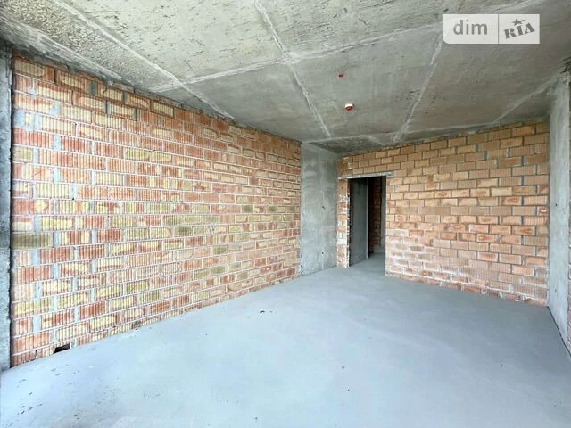 Sale of 3-room apartment 105.6 sq. m on Mykilsko-Slobidska Street