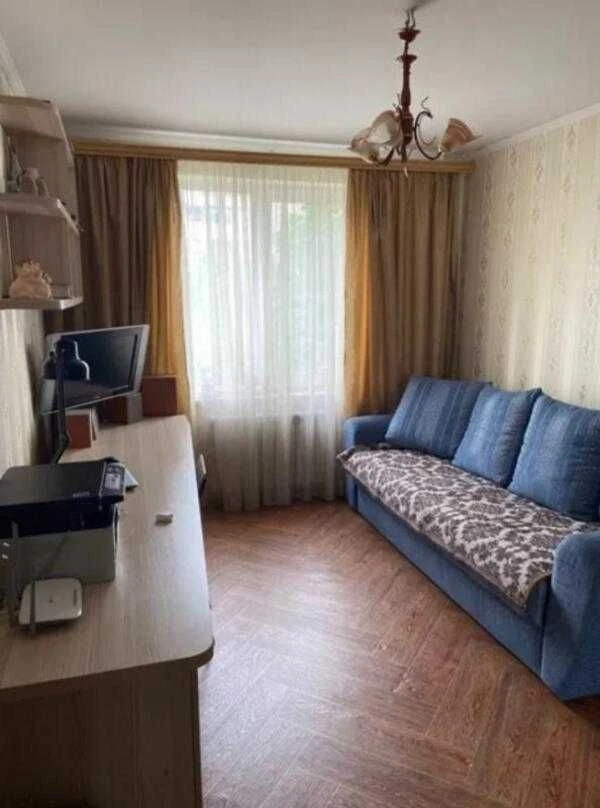 For Sale: 3-room apartment, Odessa, side с/м Class