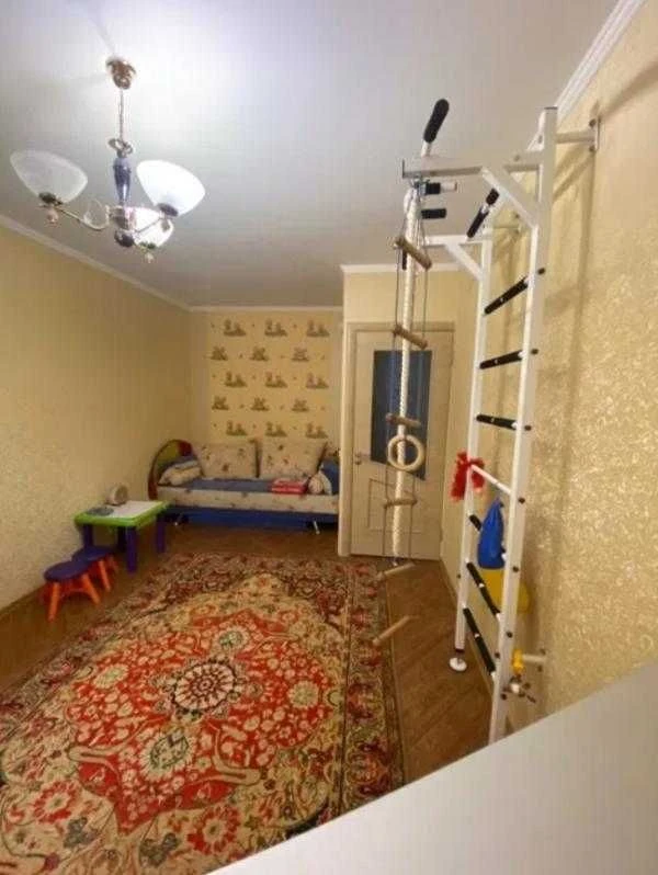 For Sale: 3-room apartment, Odessa, side с/м Class