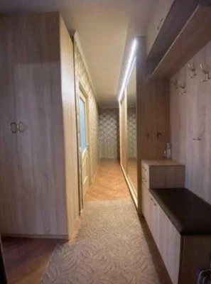 For Sale: 3-room apartment, Odessa, side с/м Class