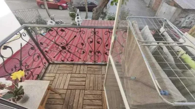 Продам 1 комнатную квартиру, Центр Города,  ул. Б. Арнаутска