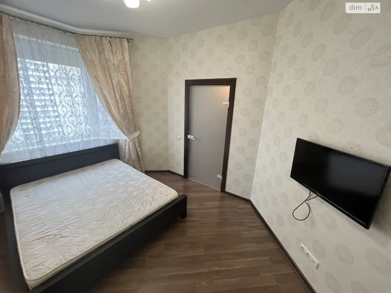 Довгострокова Оренда Квартира Приморський