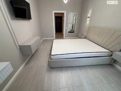 Long-Term Rental Apartment in Blizhni Mliny