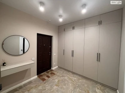 Long-Term Rental Apartment in Blizhni Mliny