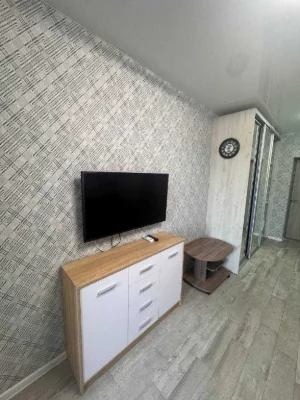 For Sale Apartment, Prosvetskiy Street 38, 2 room