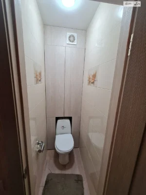 Long-Term Rental Apartment, Osnovyansky District