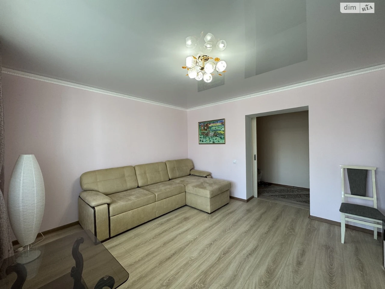 Продается квартира в Академическом