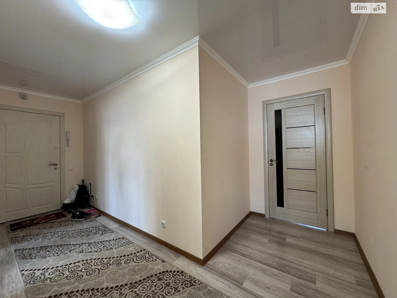 Продается квартира в Академическом
