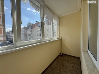 Продается квартира в Академическом