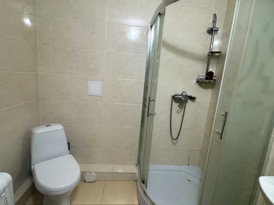 Apartment. Vinnytsia, Mykolaiv Street