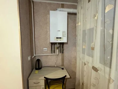 Apartment. Vinnytsia, Mykolaiv Street