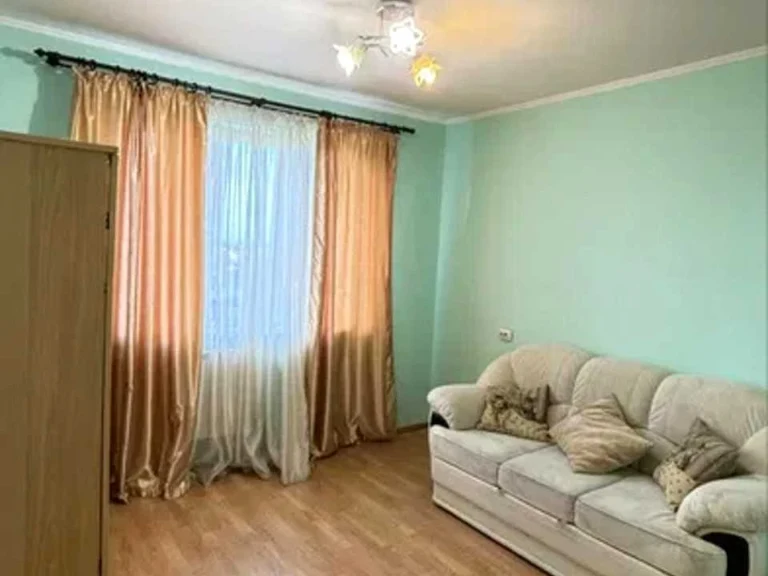Apartment. Kharkiv, Brigady Charter St. (Marshala Rybalka)