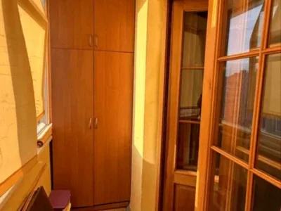 Apartment. Kharkiv, Brigady Charter St. (Marshala Rybalka)