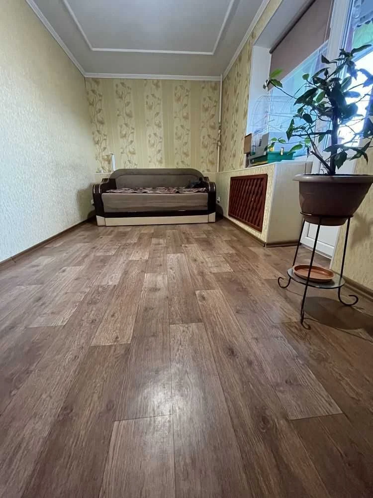 3-room apartment for rent on Almazny, 51 sq.m.