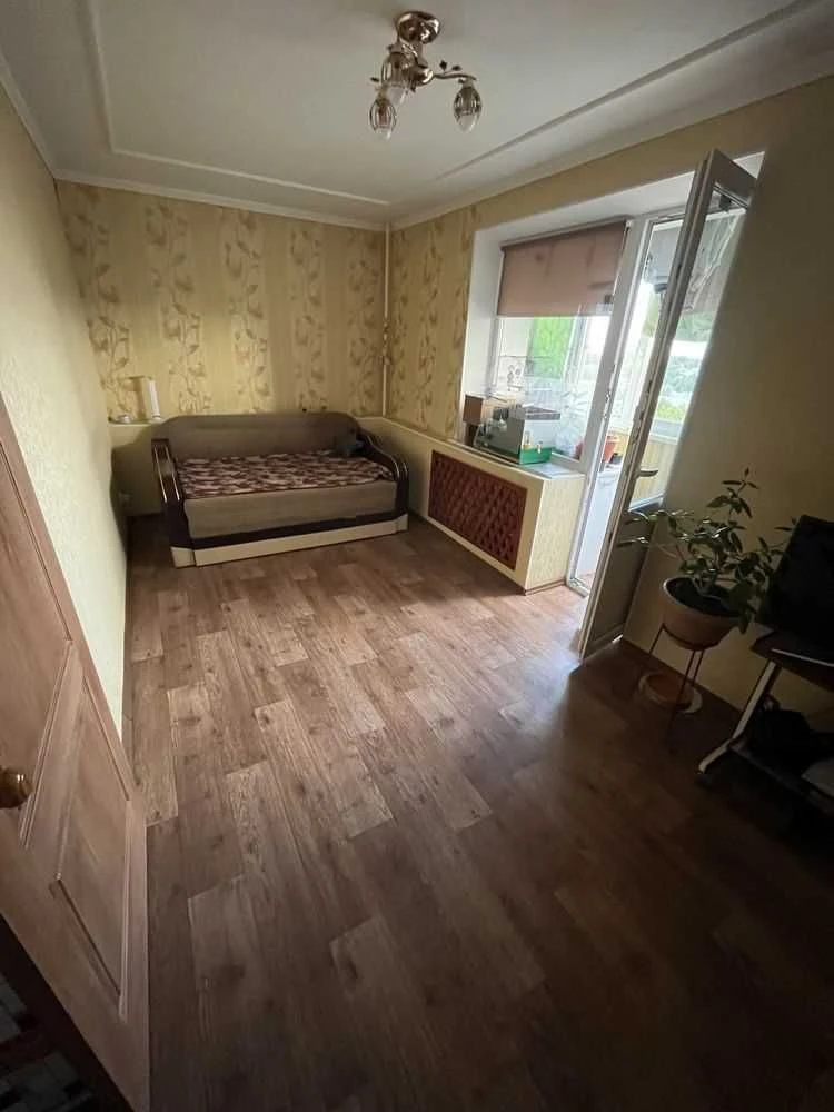 3-room apartment for rent on Almazny, 51 sq.m.