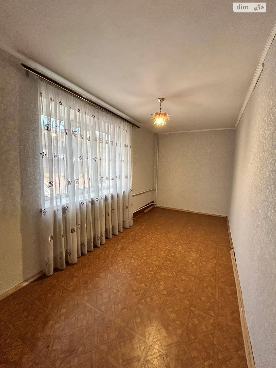 For Sale: Apartment in the City Center