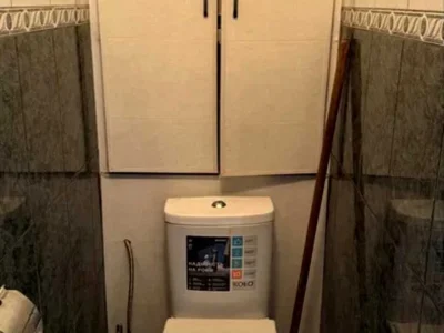 Apartment. Kharkiv, Brigady Charter St. (Marshala Rybalka)