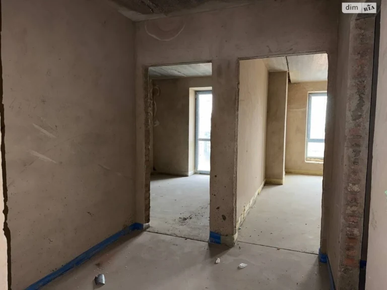 Sale of a 1-bedroom apartment in BRUGGE