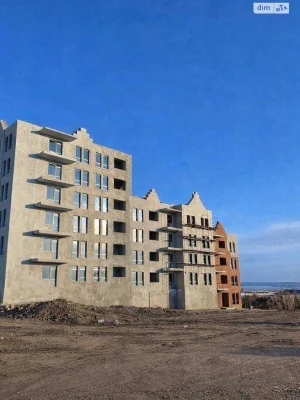 Продажа Квартиры Южный