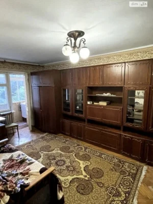 Long-Term Rental Apartment on Prospect
