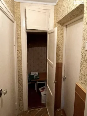 Long-Term Rental Apartment on Prospect