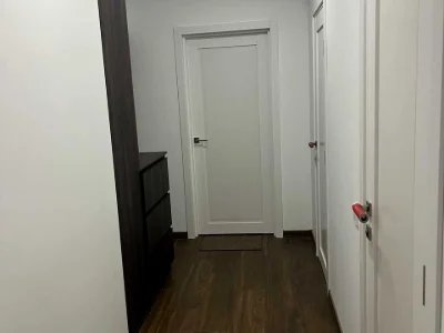 Apartment. Lviv, Ocheretyna Street