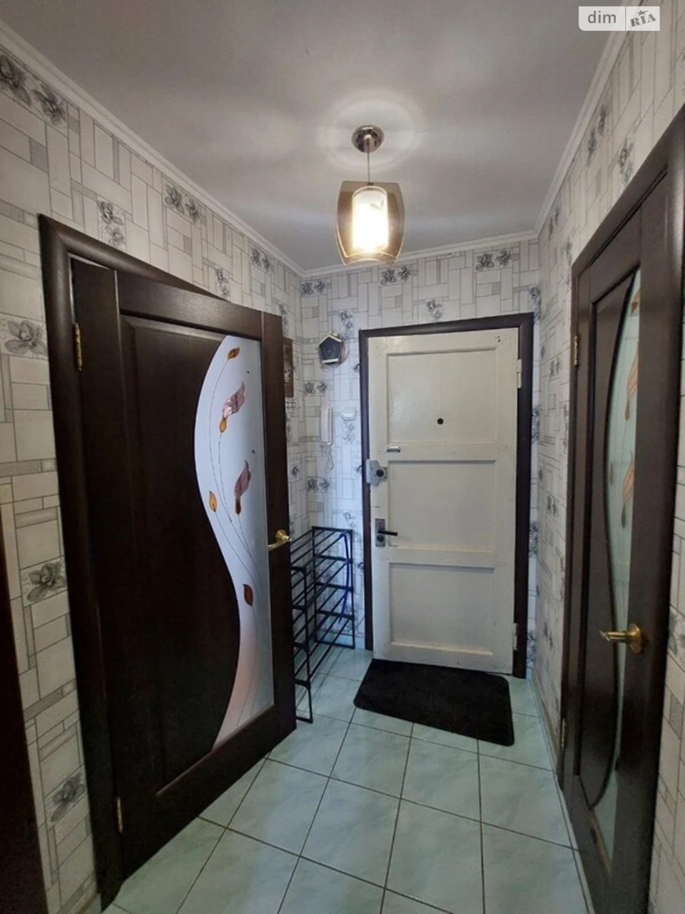 Сдается в долгосрочную аренду квартира в Теремках-2