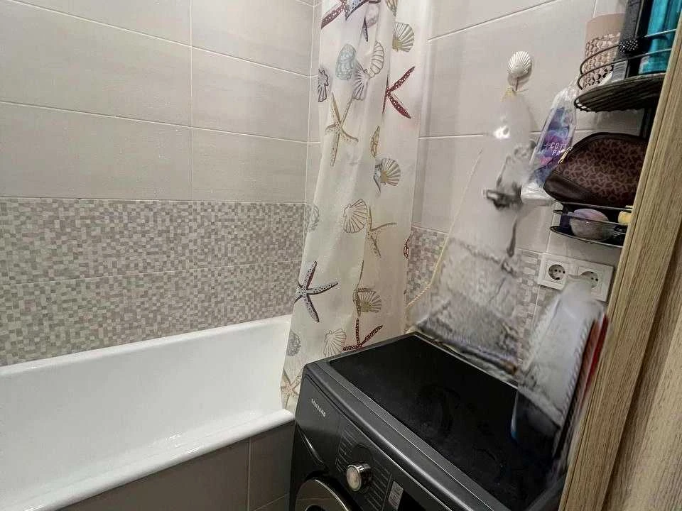 Квартира. Київ, Свободи просп.