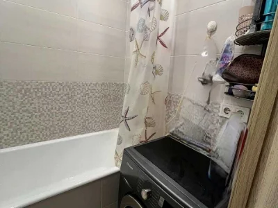 Квартира. Київ, Свободи просп.