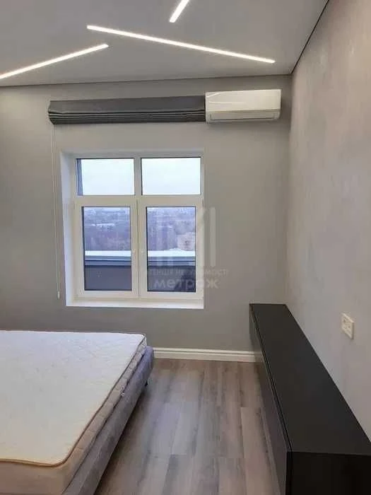 Two-bedroom apartment for sale in the Milky Way residential complex! Center! 62 sq. m (22579 sq. m)