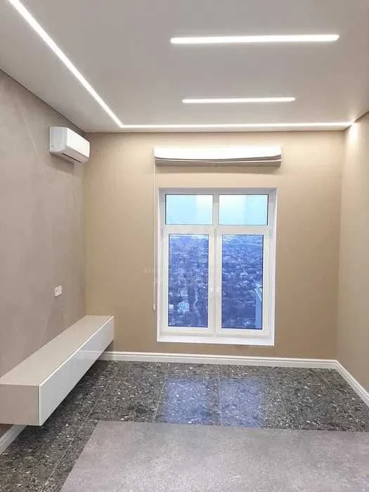 Two-bedroom apartment for sale in the Milky Way residential complex! Center! 62 sq. m (22579 sq. m)