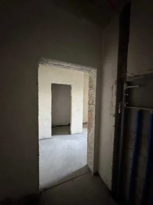 Sale of a 2-bedroom apartment in a premium ЖК Венглійський