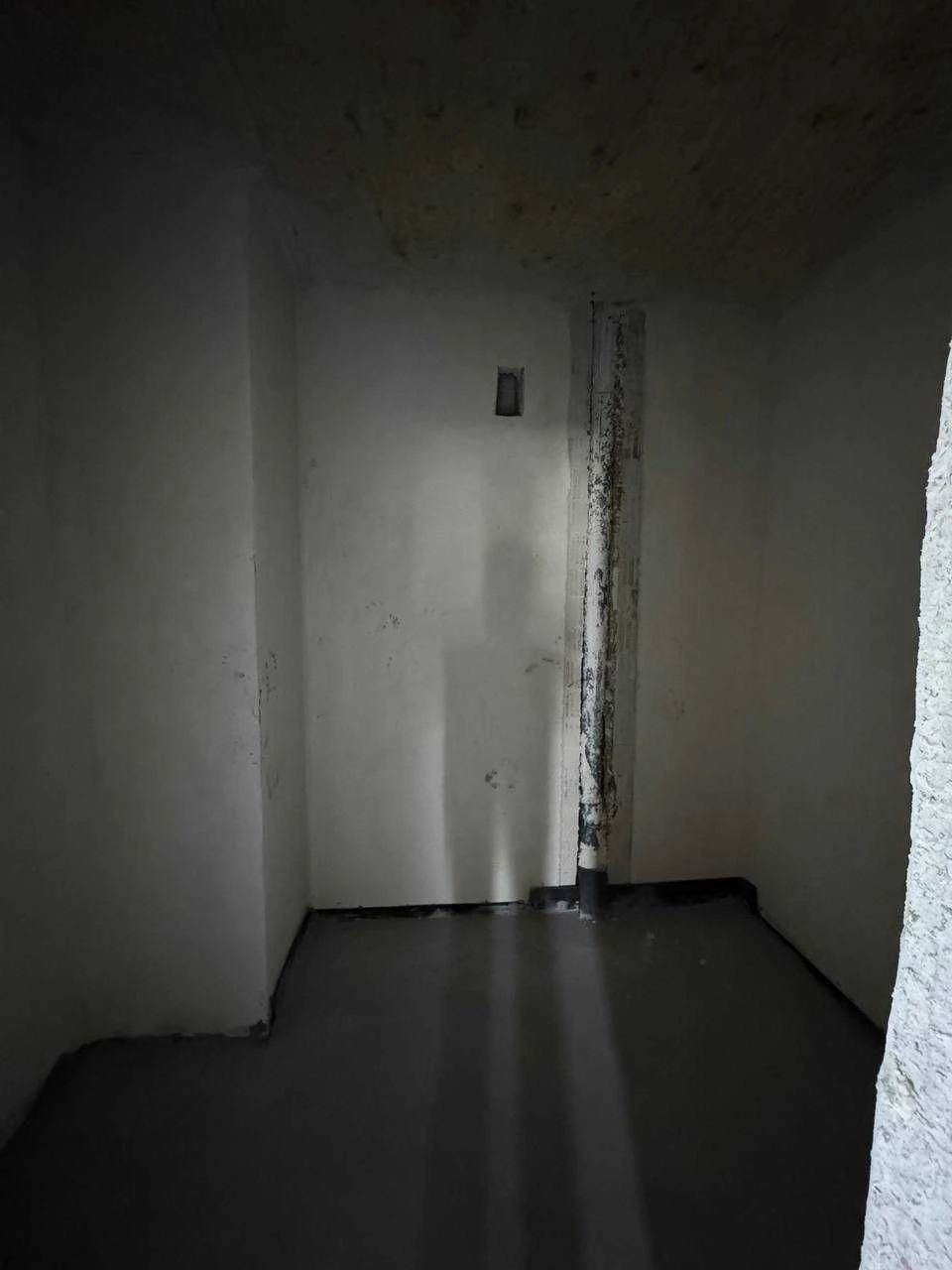 Sale of a 2-bedroom apartment in a premium ЖК Венглійський
