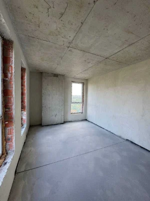 Sale of a 2-bedroom apartment in a premium ЖК Венглійський