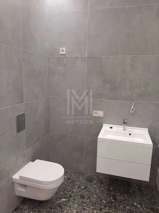 Two-bedroom apartment for sale in the Milky Way residential complex! Center! 62 sq. m (22579 sq. m)