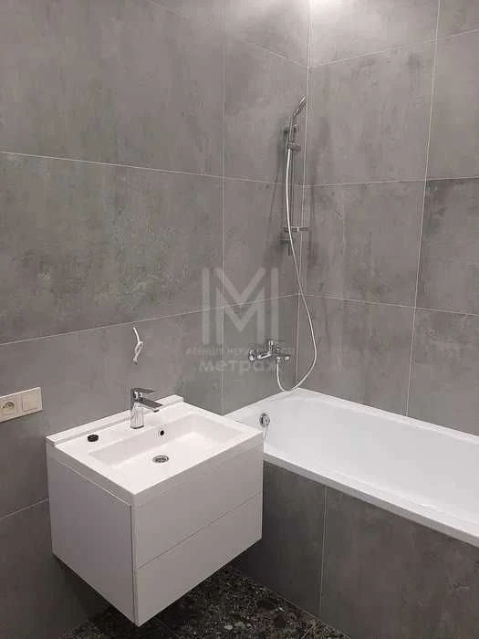 Two-bedroom apartment for sale in the Milky Way residential complex! Center! 62 sq. m (22579 sq. m)