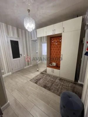 Продаж 2-кімнатної квартири. Б.Хмельницького 230а. 67м2.
