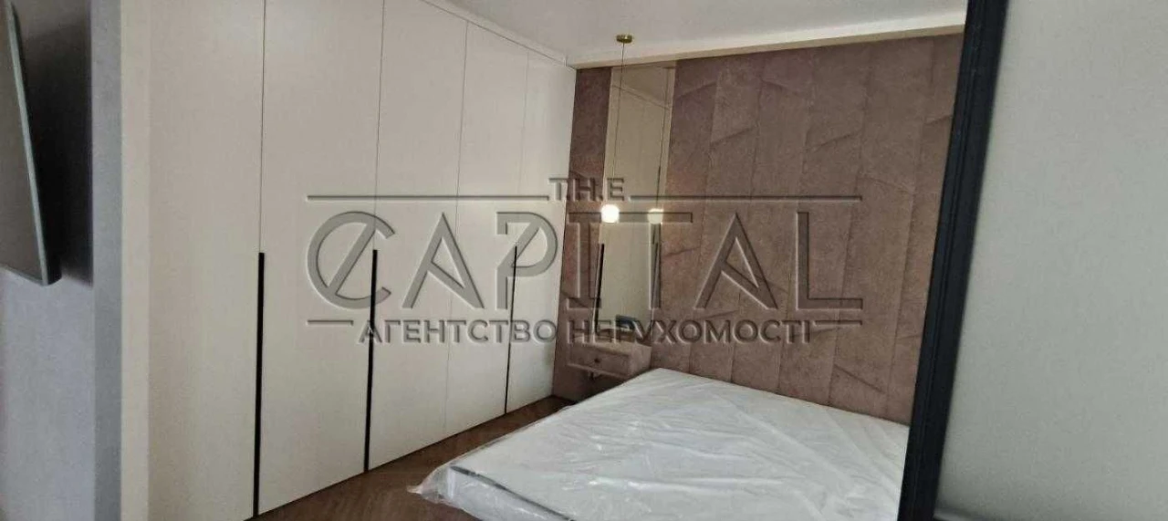 Продам 1-кімнатну квартиру в ЖК Нова Англія, з ремонтом, пер