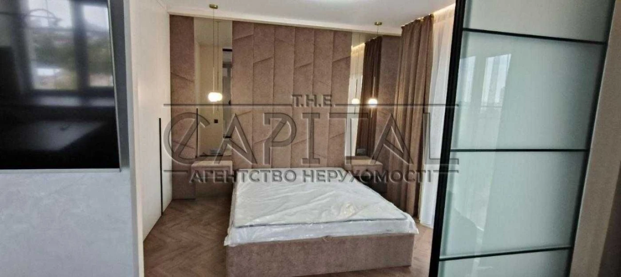 Продам 1-кімнатну квартиру в ЖК Нова Англія, з ремонтом, пер