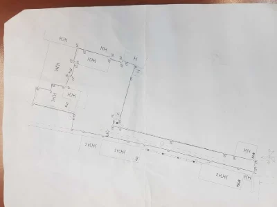 Продам ділянку в Одесі 16та Фонтану 4.43 сотки
