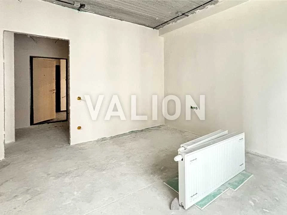 Apartment. Mykhaila Maksimovych Street, Kyiv